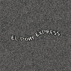 La Noche Que Te Conocí