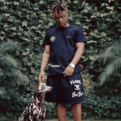 Dirty Soda - Juice WRLD (best version)