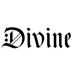 Divine Song