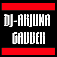 Arjuna - Gabber -