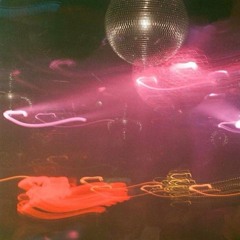 Live @ Space Miami - Halloween 2022