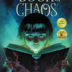 READ PDF EBOOK EPUB KINDLE The Book of Chaos (Starfell) by  Jessica Renwick 📘