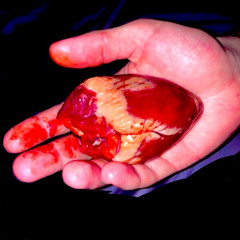 amoureux de ma femme