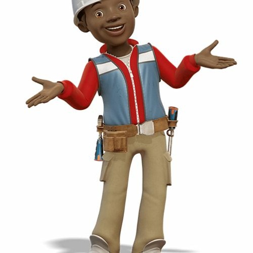 Stream Cotton Eye Joe Dave and Busters REMIX by Inter Galactic Sharks