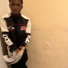 Run Down