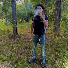 Funny Man (Prod. quavitys x isdatomar)