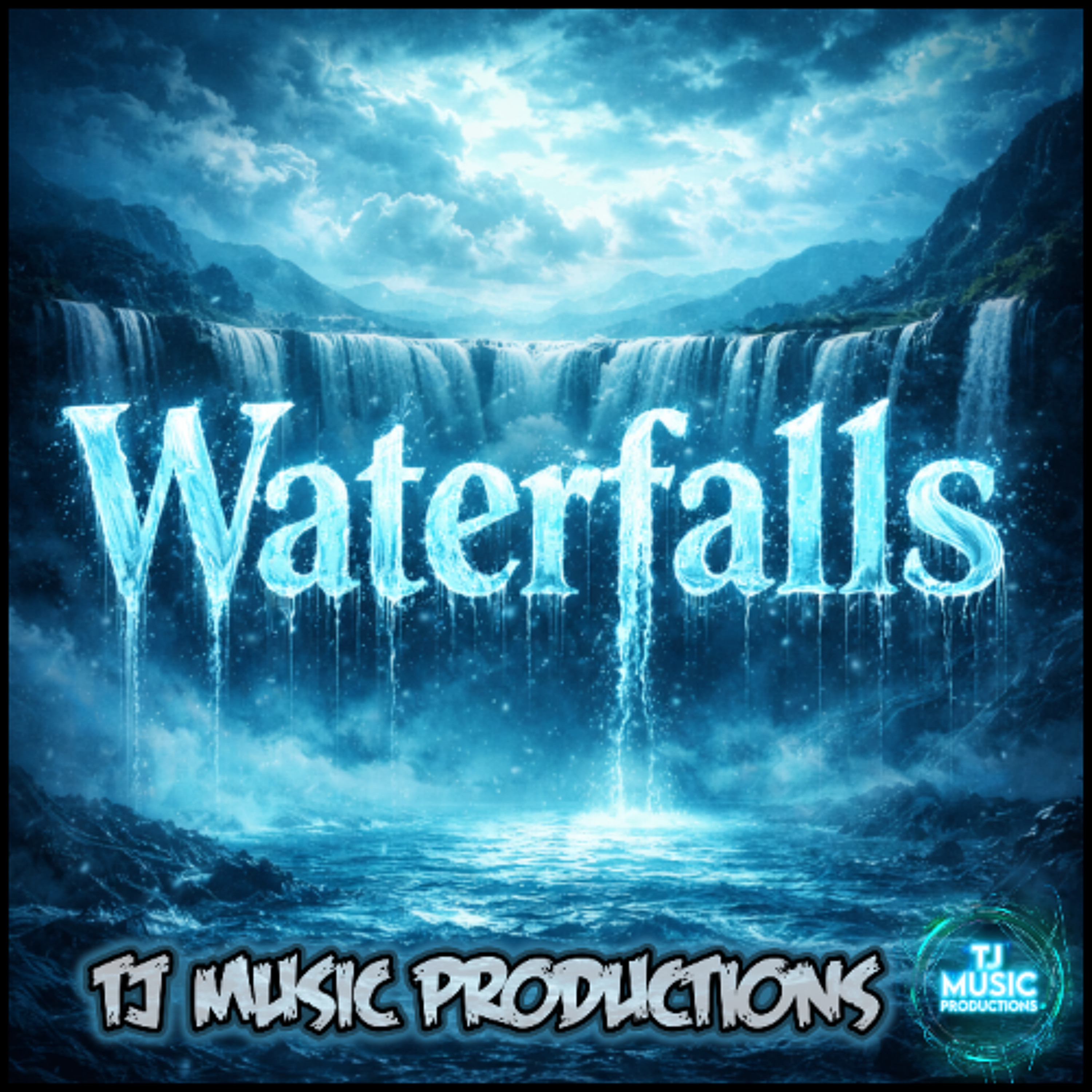 James Hype - Waterfalls [TJ BOOTLEG REMIX] episode artwork