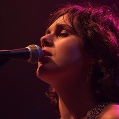 prince nothing compares to you cover