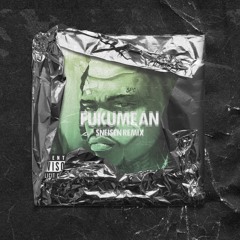 Gunna - fukumean (SNEISEN REMIX) *FREE DOWNLOAD*