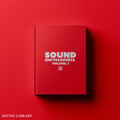 sneak music.wav
