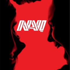 PACK HALLOWEEN NAVIRGZ (EXCLUSIVE BIBLIO)