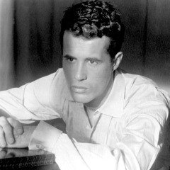 Kenneth Anger