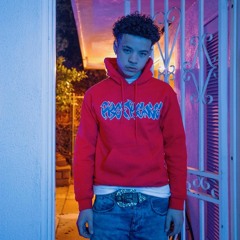 Lil Mosey - Big Slime (Leaked)