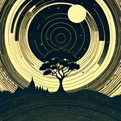 Avel (Reve) - La peur de l'autre