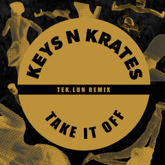 Necessary Changes (M I X '22)