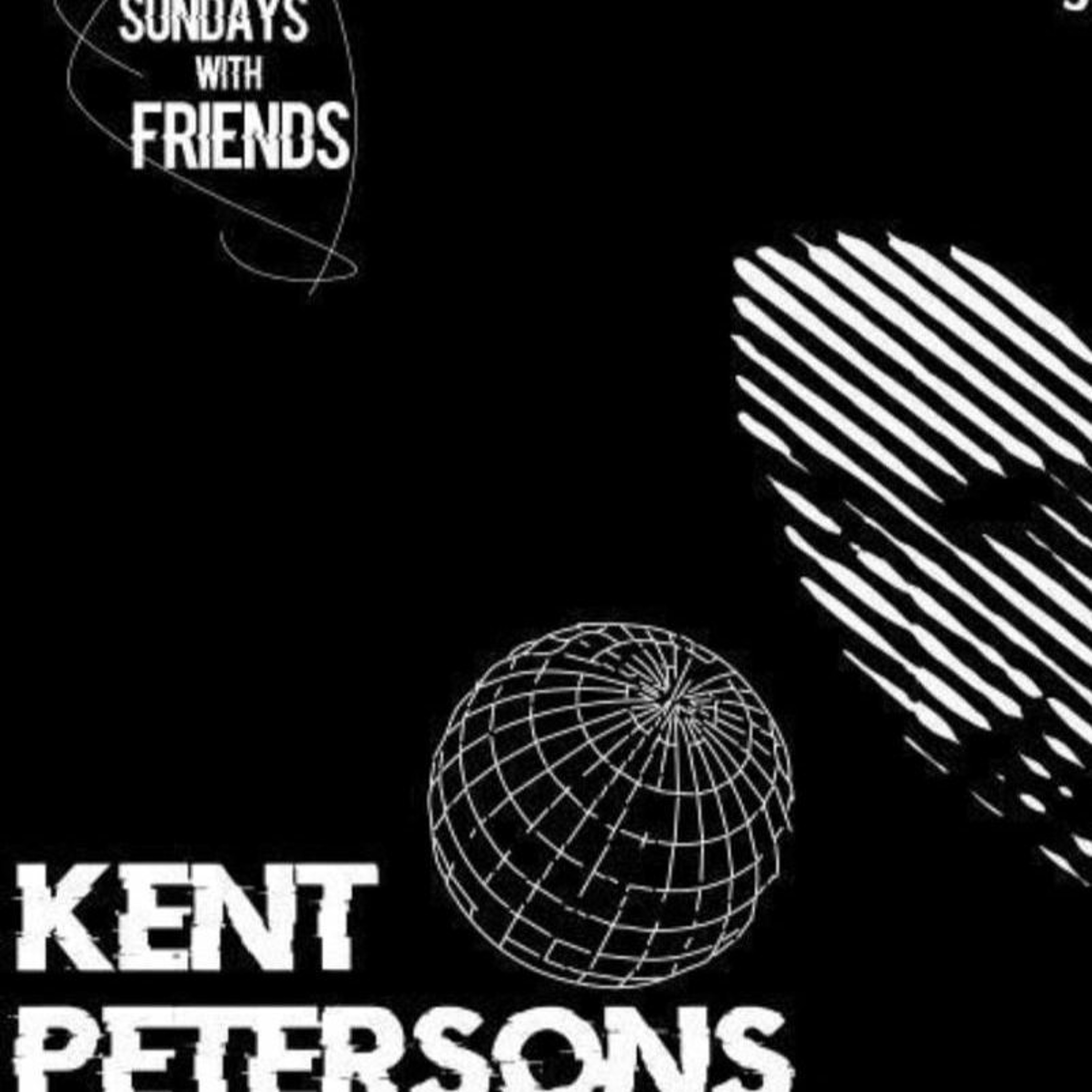 Petersons Kent