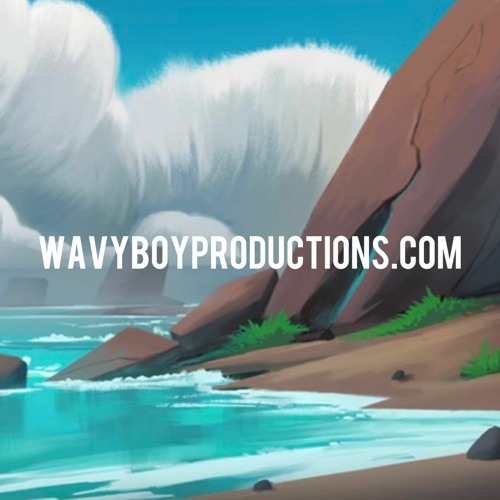 Da Baby ft. NLE Choppa & Doja Cat Type Beat “Dweller” prod WavyBoyProductions
