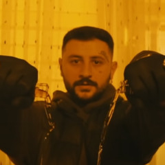 sarmalı