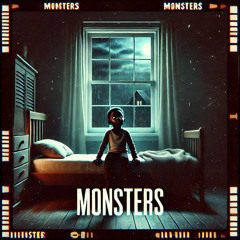 MONSTERS