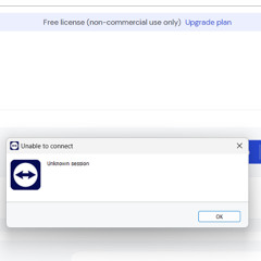 FDJ BAHAGIA SEDERHANA X RINDU KASIH SAYANGMU SLOWED [BY-ALL] (ᴡᴇꜱ.ᴀʟʟYT)