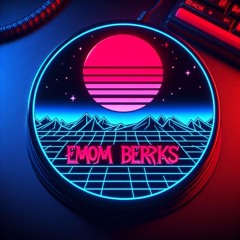 Audio Rocket Live at Berks EMOM June 24