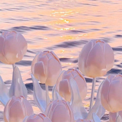 Thuy Chang - ❀