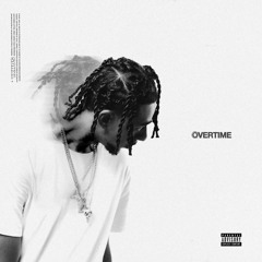 OVERTIME (ACOUSTIC)