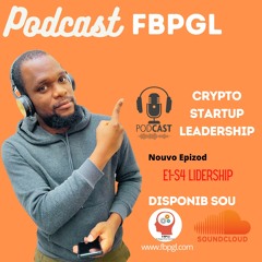 Lidership nan kominote nou an