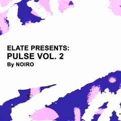 pulse vol. 2 by Noiro