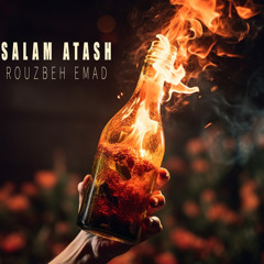 Salam Atash