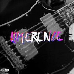 LIMERENCE Vol. 1