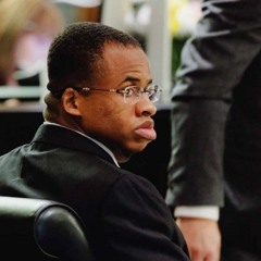 Technical difficulties