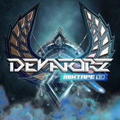 DEVATORZ - SUPREMACY WARMUP - MIXTAPE 13