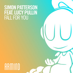 Fall For You (feat. Lucy Pullin)