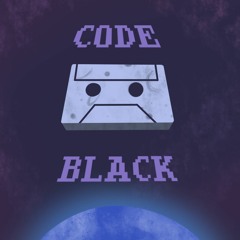 Code Black