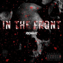 Renaux - In The Front