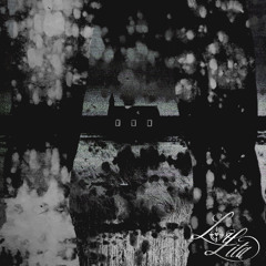 white horse [prod by 916]