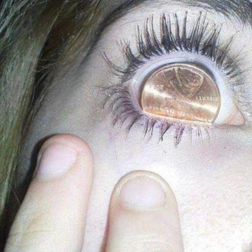 9:00am freestyle (prod.mathiastyner x 90sflav)