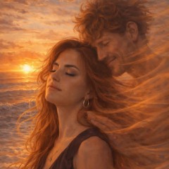 The reason I love you