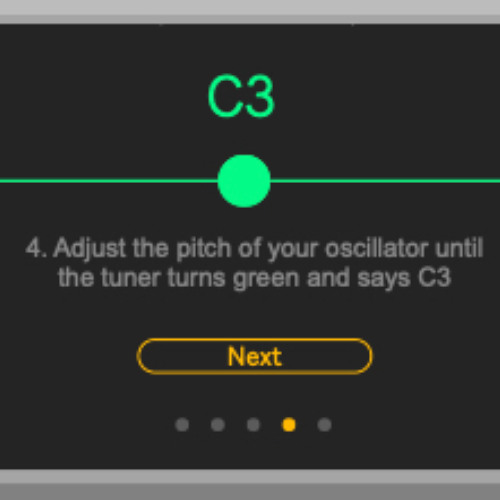 Mo fun with the polygogo