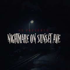 nightmare on sunset ave