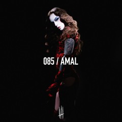 085 / AMAL