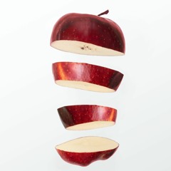 Appletoft - by MOTIXABLE