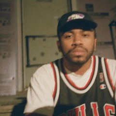 kevin abstract - dhl freestyle