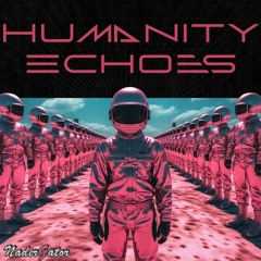 humanity echoes