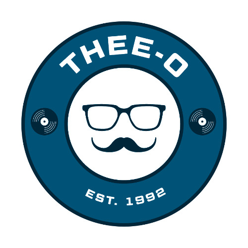 20k Members US Flyers Exclusive - Live at Fascination Overload (Freeport, IL - 2002)