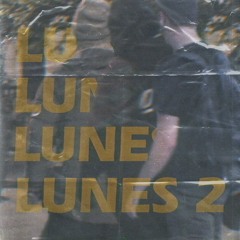 Lunes 2