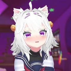 OBENKYOU SHITOITEYO!!