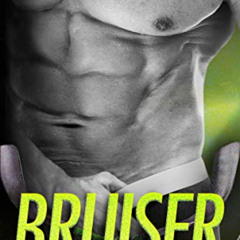 READ EPUB 💘 Bruiser (Seattle Sharks Book 7) by  Samantha Whiskey [KINDLE PDF EBOOK E