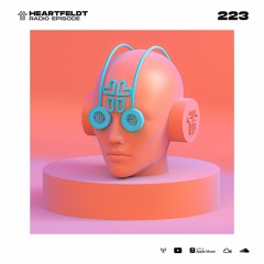 Sam Feldt - Heartfeldt Radio #223